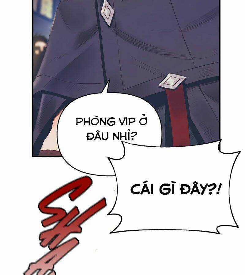 Tu Sĩ Trị Liệu Của Thái Dương Giáo Chapter 15 trang 103