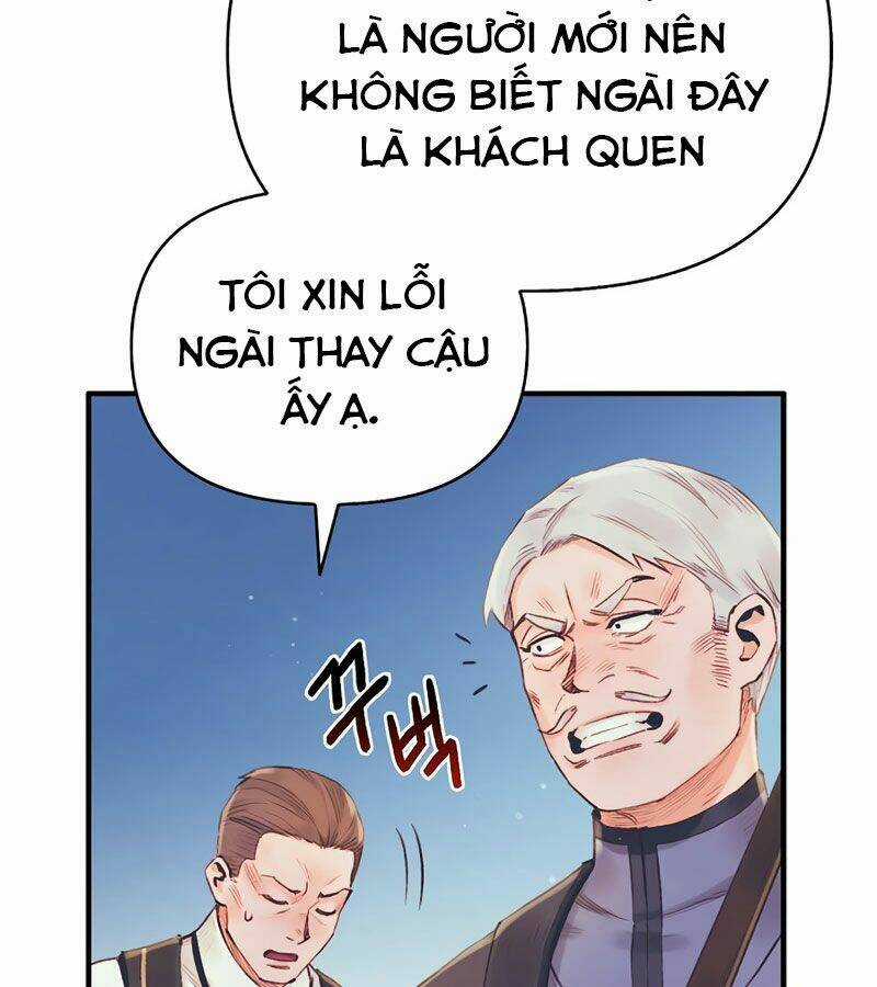 Tu Sĩ Trị Liệu Của Thái Dương Giáo Chapter 15 trang 108