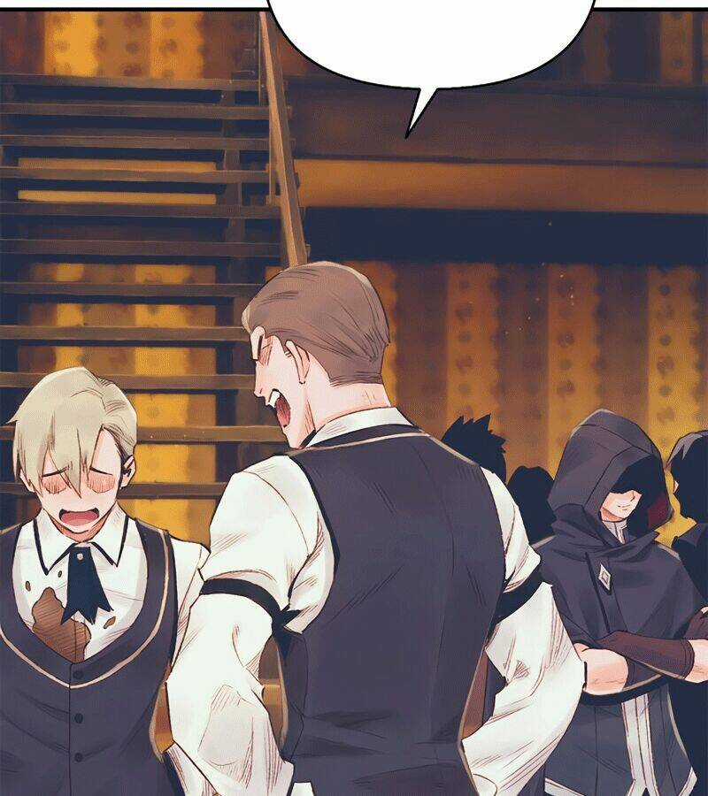 Tu Sĩ Trị Liệu Của Thái Dương Giáo Chapter 15 trang 112