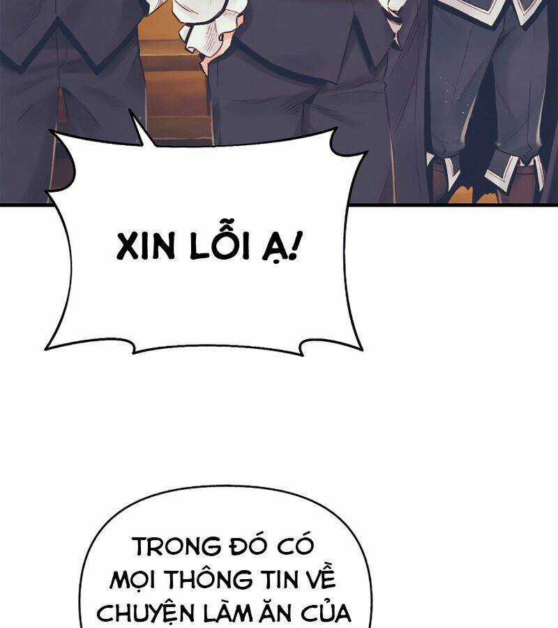 Tu Sĩ Trị Liệu Của Thái Dương Giáo Chapter 15 trang 113