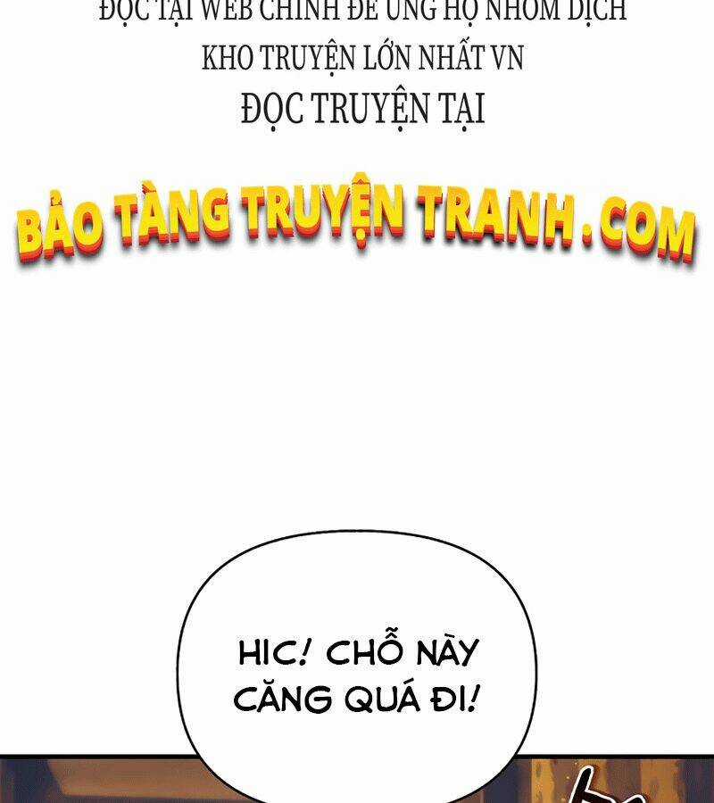 Tu Sĩ Trị Liệu Của Thái Dương Giáo Chapter 15 trang 116
