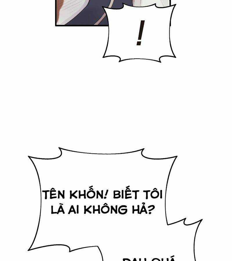 Tu Sĩ Trị Liệu Của Thái Dương Giáo Chapter 15 trang 119