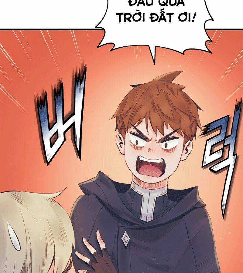 Tu Sĩ Trị Liệu Của Thái Dương Giáo Chapter 15 trang 120