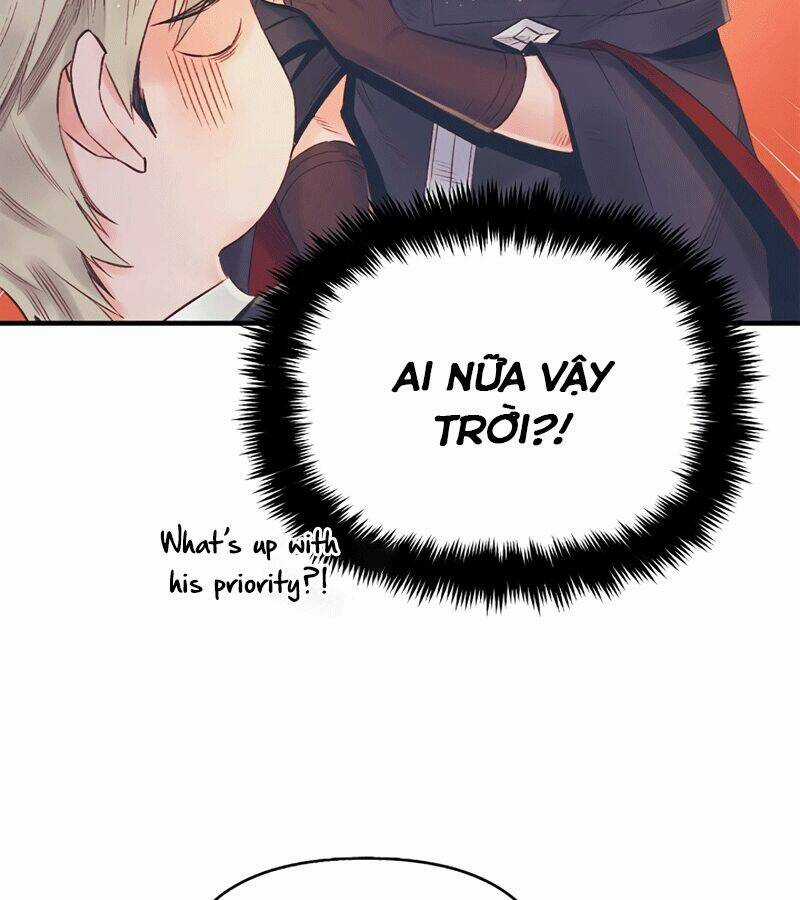 Tu Sĩ Trị Liệu Của Thái Dương Giáo Chapter 15 trang 121