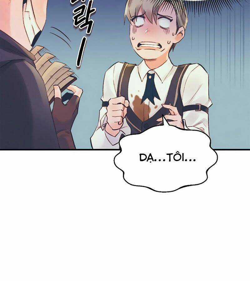 Tu Sĩ Trị Liệu Của Thái Dương Giáo Chapter 15 trang 129