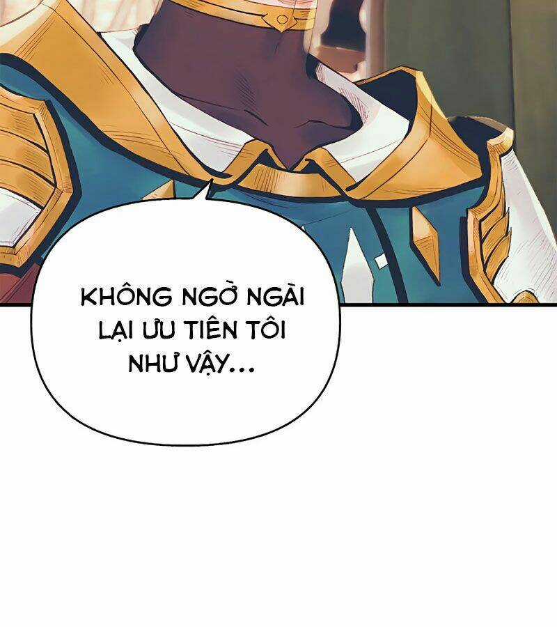 Tu Sĩ Trị Liệu Của Thái Dương Giáo Chapter 15 trang 13