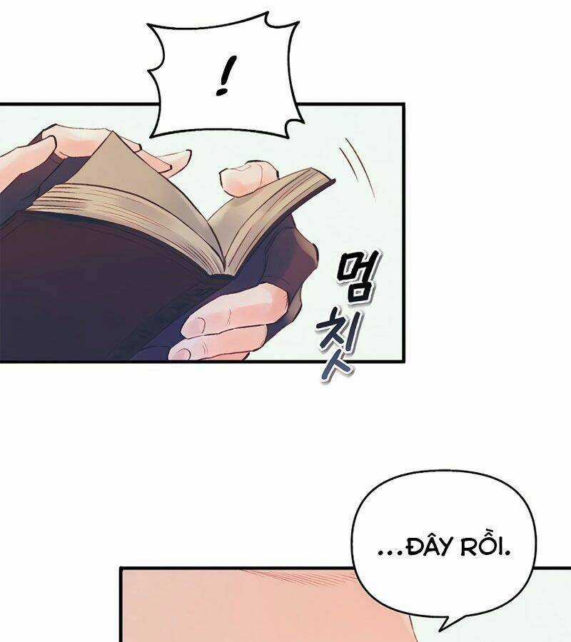 Tu Sĩ Trị Liệu Của Thái Dương Giáo Chapter 15 trang 130