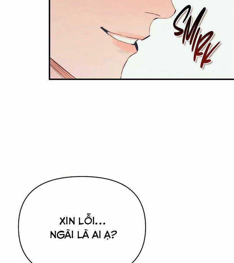 Tu Sĩ Trị Liệu Của Thái Dương Giáo Chapter 15 trang 131