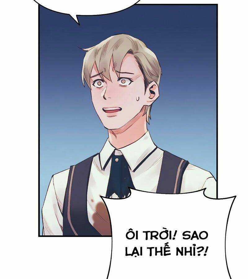 Tu Sĩ Trị Liệu Của Thái Dương Giáo Chapter 15 trang 132