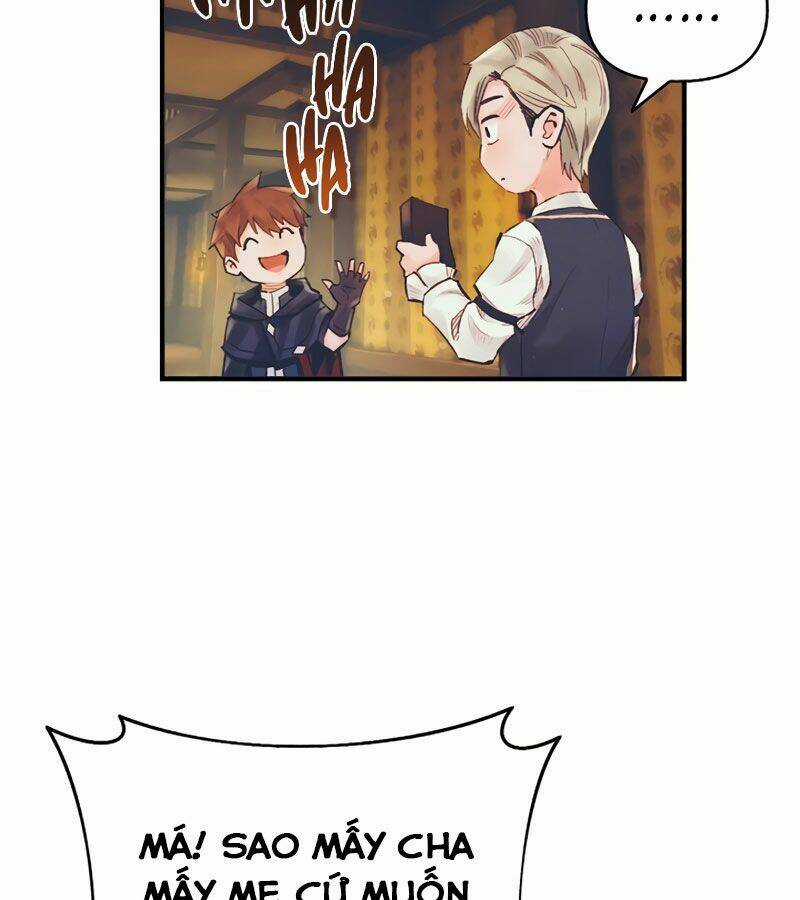 Tu Sĩ Trị Liệu Của Thái Dương Giáo Chapter 15 trang 134