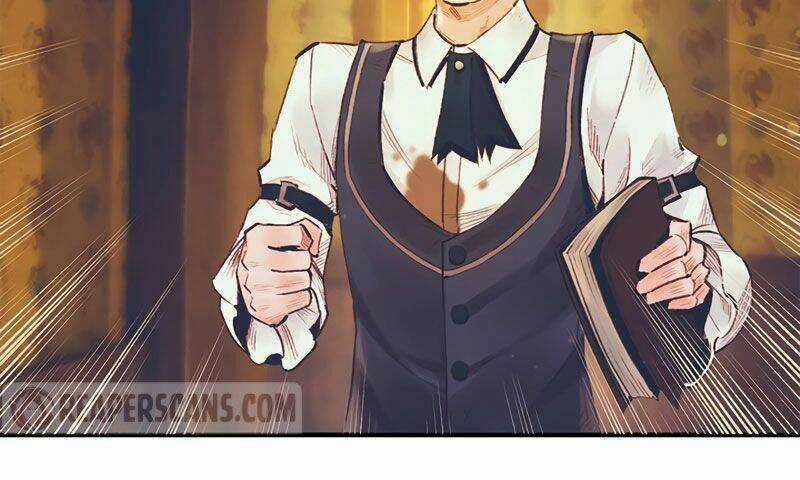 Tu Sĩ Trị Liệu Của Thái Dương Giáo Chapter 15 trang 136