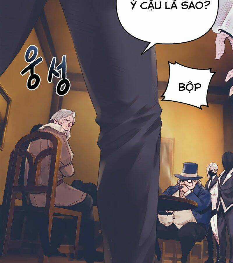 Tu Sĩ Trị Liệu Của Thái Dương Giáo Chapter 15 trang 142