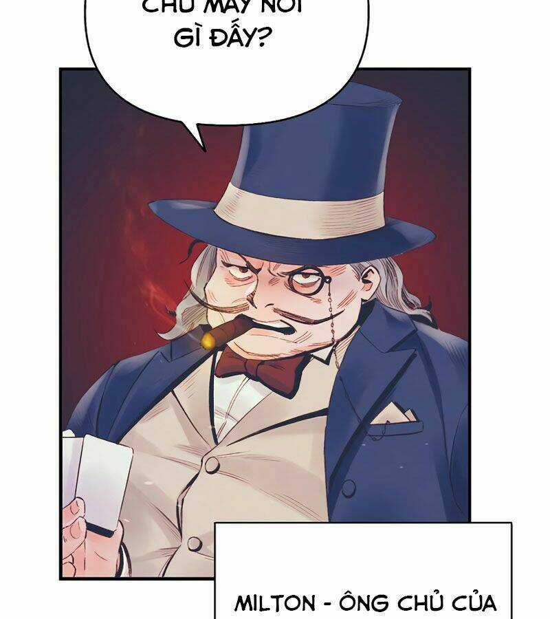 Tu Sĩ Trị Liệu Của Thái Dương Giáo Chapter 15 trang 144