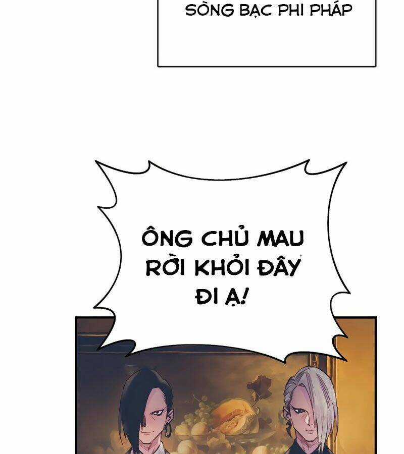 Tu Sĩ Trị Liệu Của Thái Dương Giáo Chapter 15 trang 145