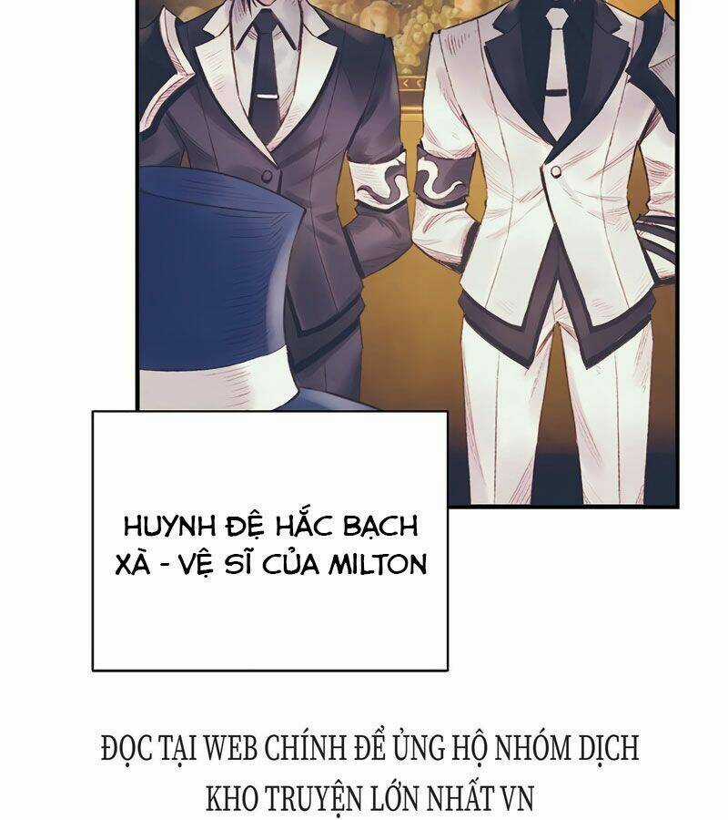 Tu Sĩ Trị Liệu Của Thái Dương Giáo Chapter 15 trang 146