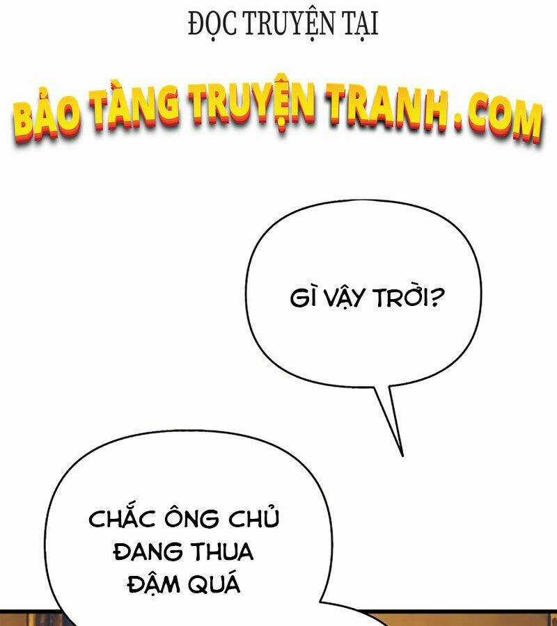 Tu Sĩ Trị Liệu Của Thái Dương Giáo Chapter 15 trang 147