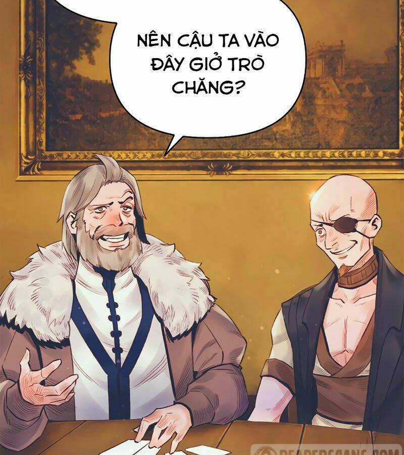 Tu Sĩ Trị Liệu Của Thái Dương Giáo Chapter 15 trang 148