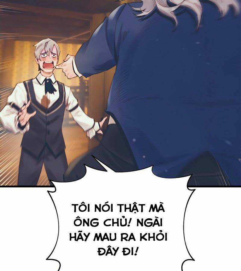 Tu Sĩ Trị Liệu Của Thái Dương Giáo Chapter 15 trang 152