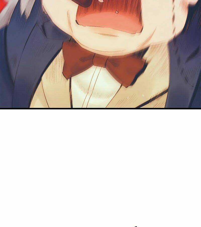 Tu Sĩ Trị Liệu Của Thái Dương Giáo Chapter 15 trang 157