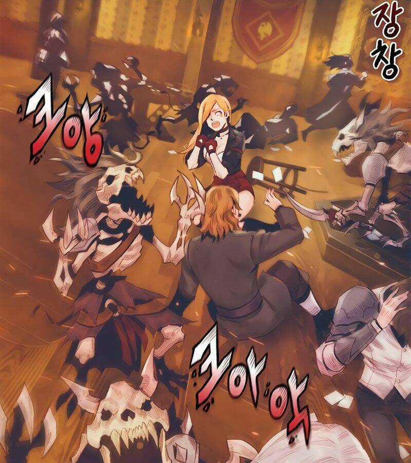 Tu Sĩ Trị Liệu Của Thái Dương Giáo Chapter 15 trang 159