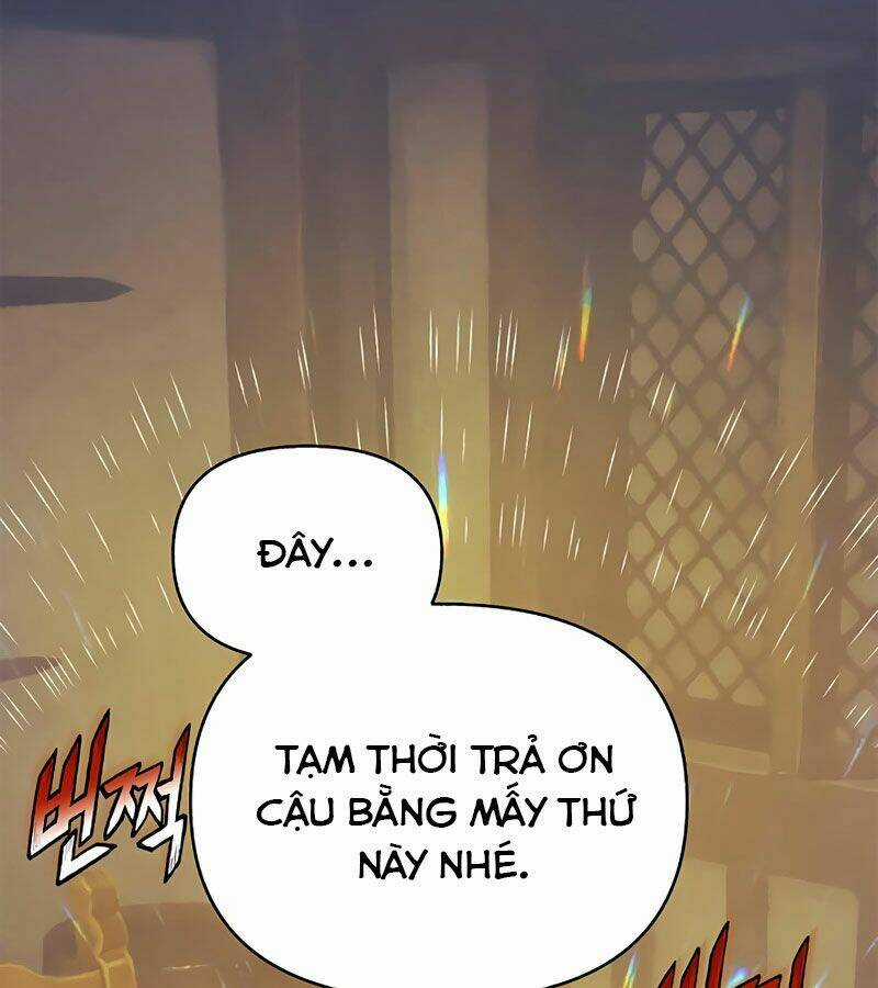 Tu Sĩ Trị Liệu Của Thái Dương Giáo Chapter 15 trang 16