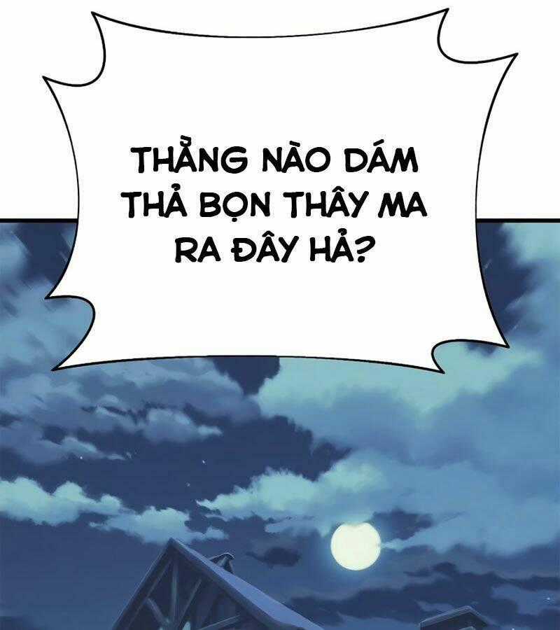 Tu Sĩ Trị Liệu Của Thái Dương Giáo Chapter 15 trang 161