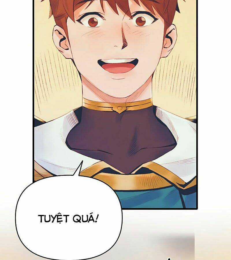 Tu Sĩ Trị Liệu Của Thái Dương Giáo Chapter 15 trang 19