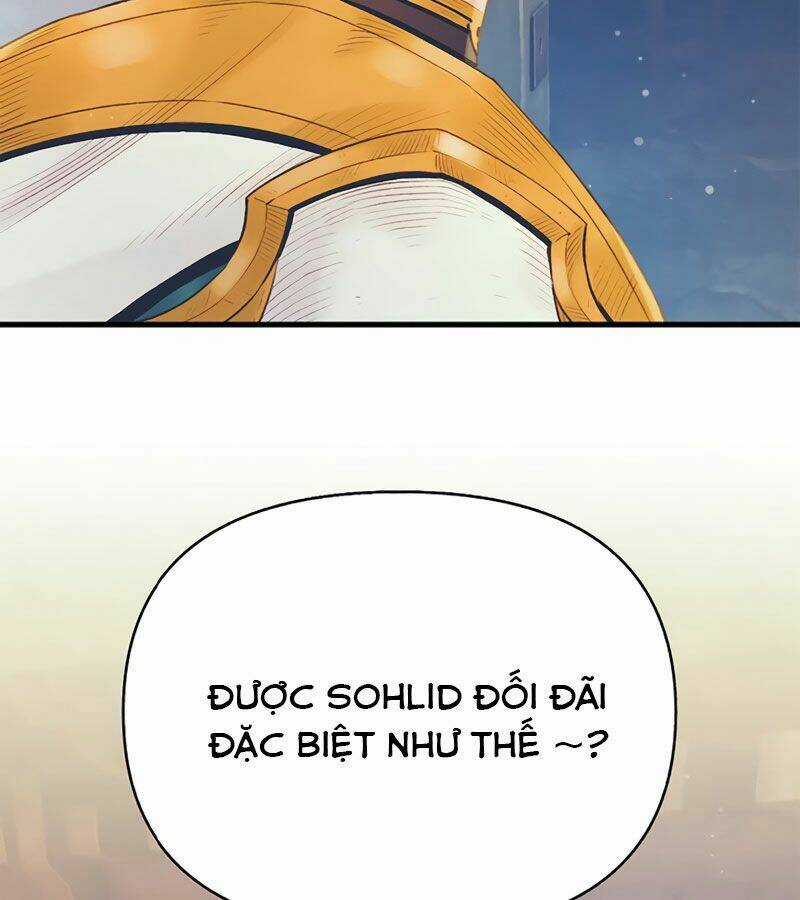 Tu Sĩ Trị Liệu Của Thái Dương Giáo Chapter 15 trang 2