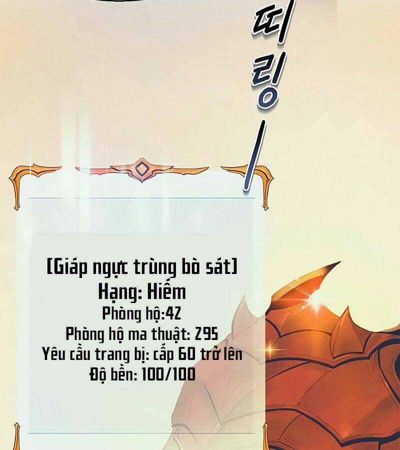 Tu Sĩ Trị Liệu Của Thái Dương Giáo Chapter 15 trang 20