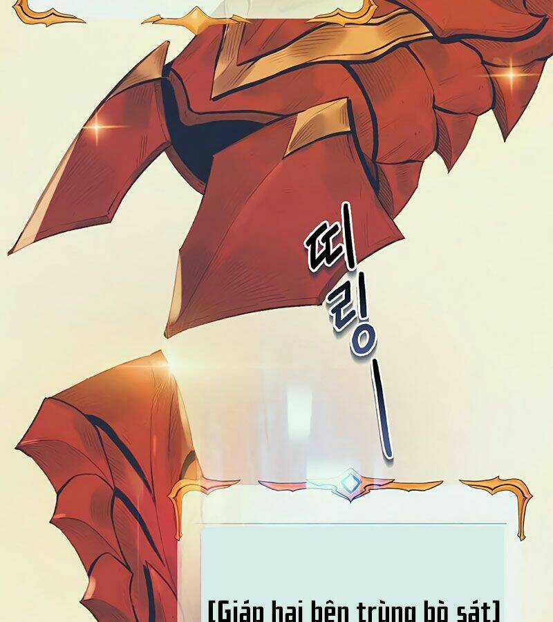 Tu Sĩ Trị Liệu Của Thái Dương Giáo Chapter 15 trang 21