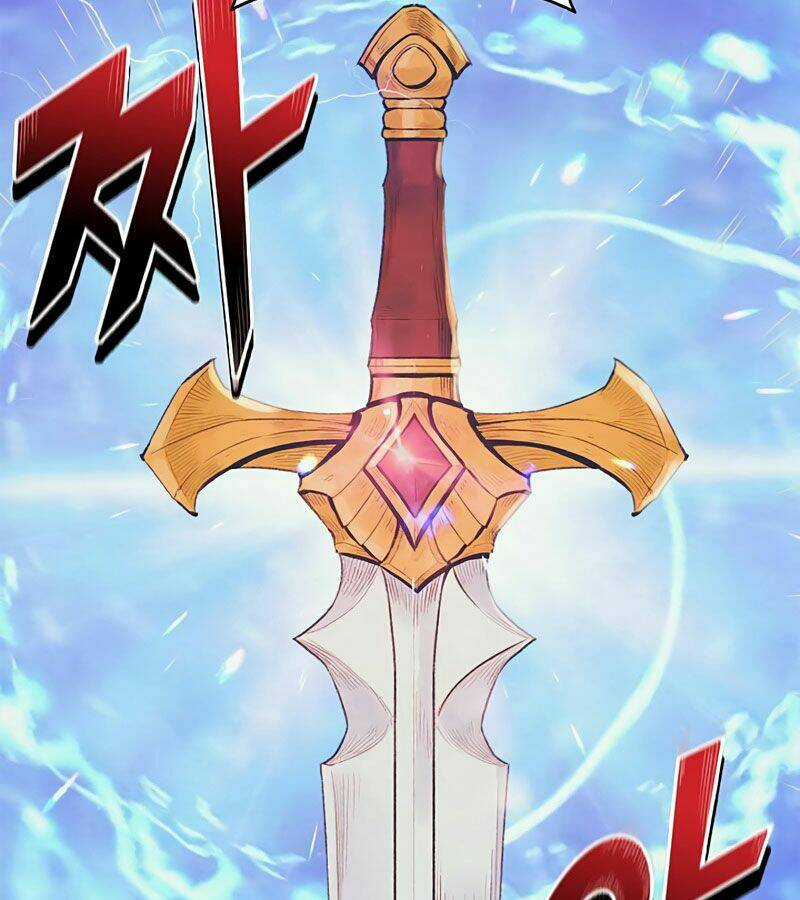 Tu Sĩ Trị Liệu Của Thái Dương Giáo Chapter 15 trang 26