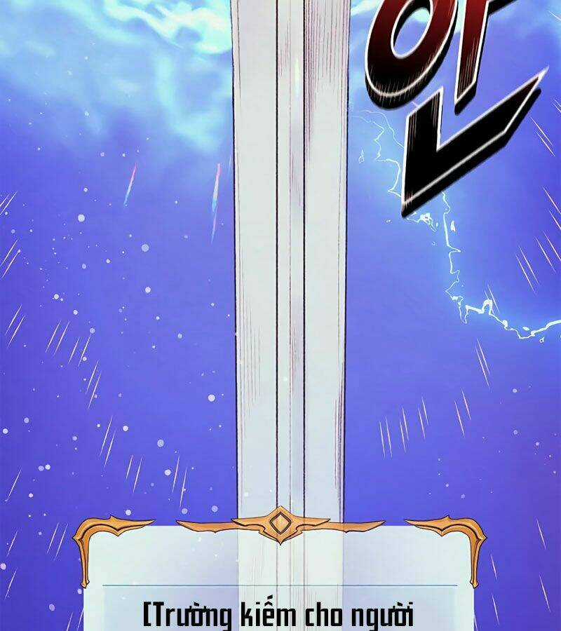 Tu Sĩ Trị Liệu Của Thái Dương Giáo Chapter 15 trang 27