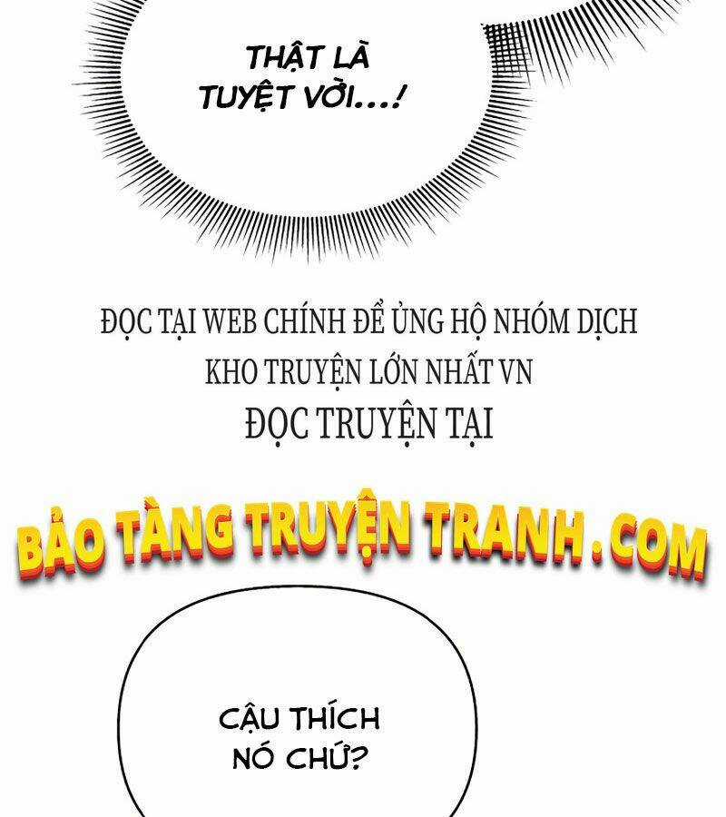 Tu Sĩ Trị Liệu Của Thái Dương Giáo Chapter 15 trang 35