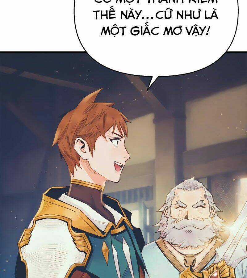 Tu Sĩ Trị Liệu Của Thái Dương Giáo Chapter 15 trang 38