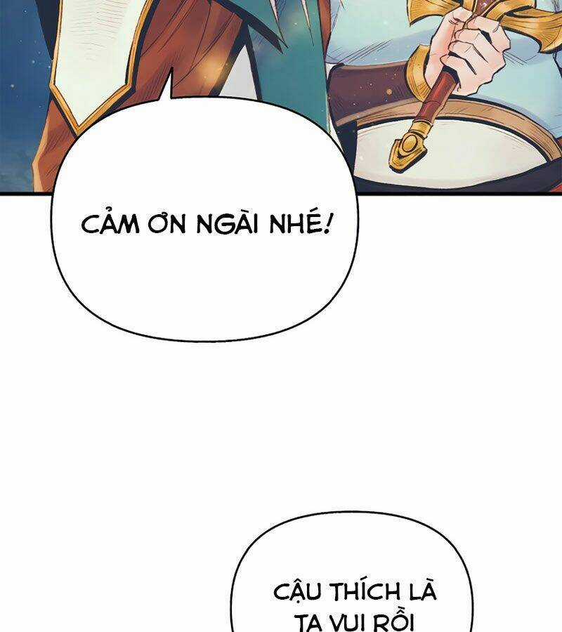 Tu Sĩ Trị Liệu Của Thái Dương Giáo Chapter 15 trang 39