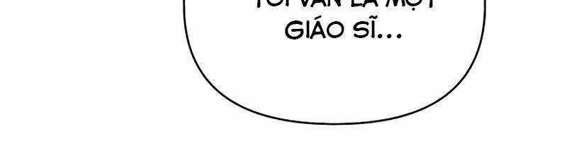 Tu Sĩ Trị Liệu Của Thái Dương Giáo Chapter 15 trang 42