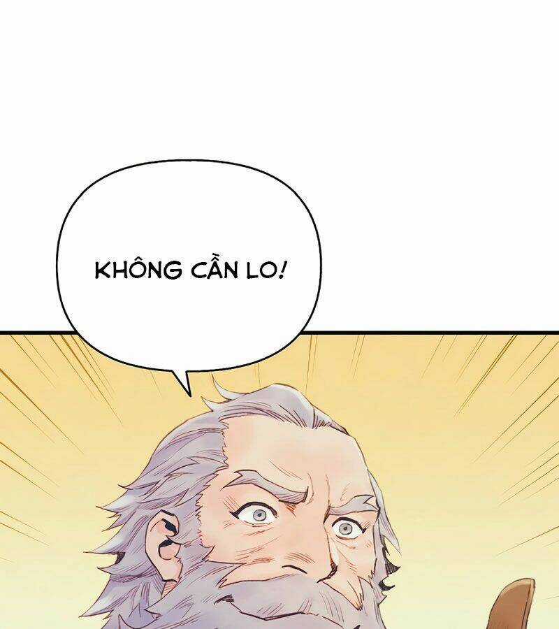 Tu Sĩ Trị Liệu Của Thái Dương Giáo Chapter 15 trang 43