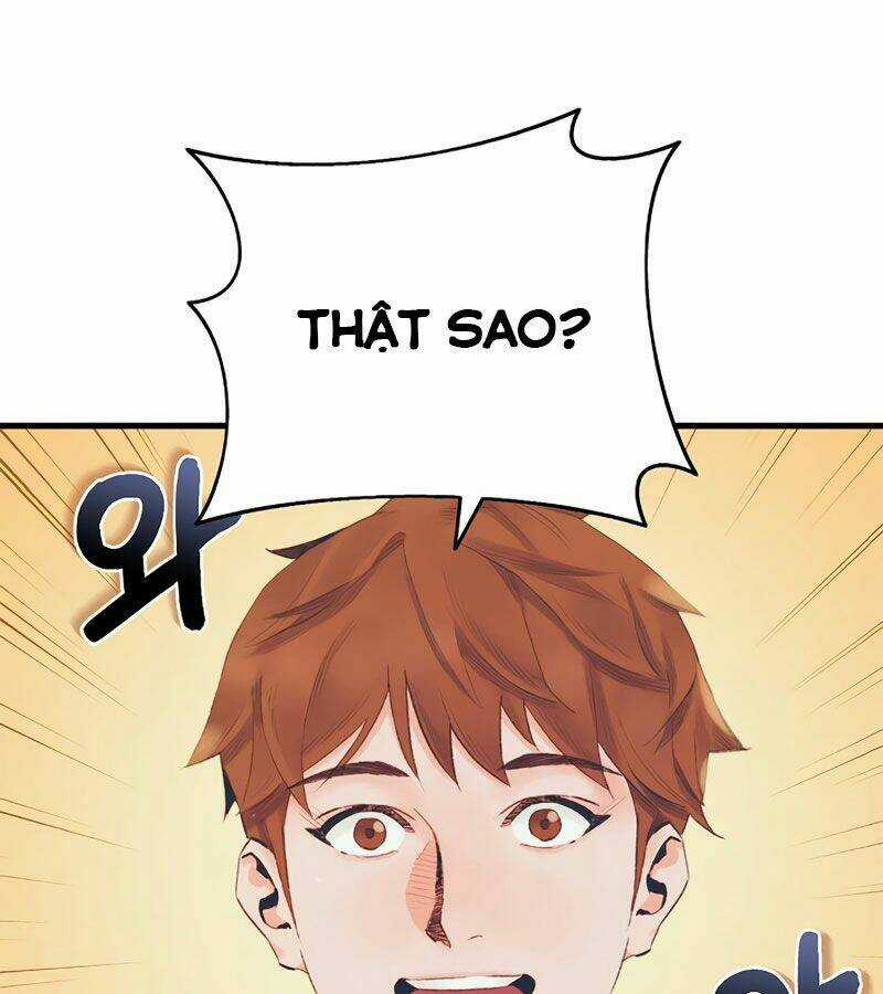 Tu Sĩ Trị Liệu Của Thái Dương Giáo Chapter 15 trang 45