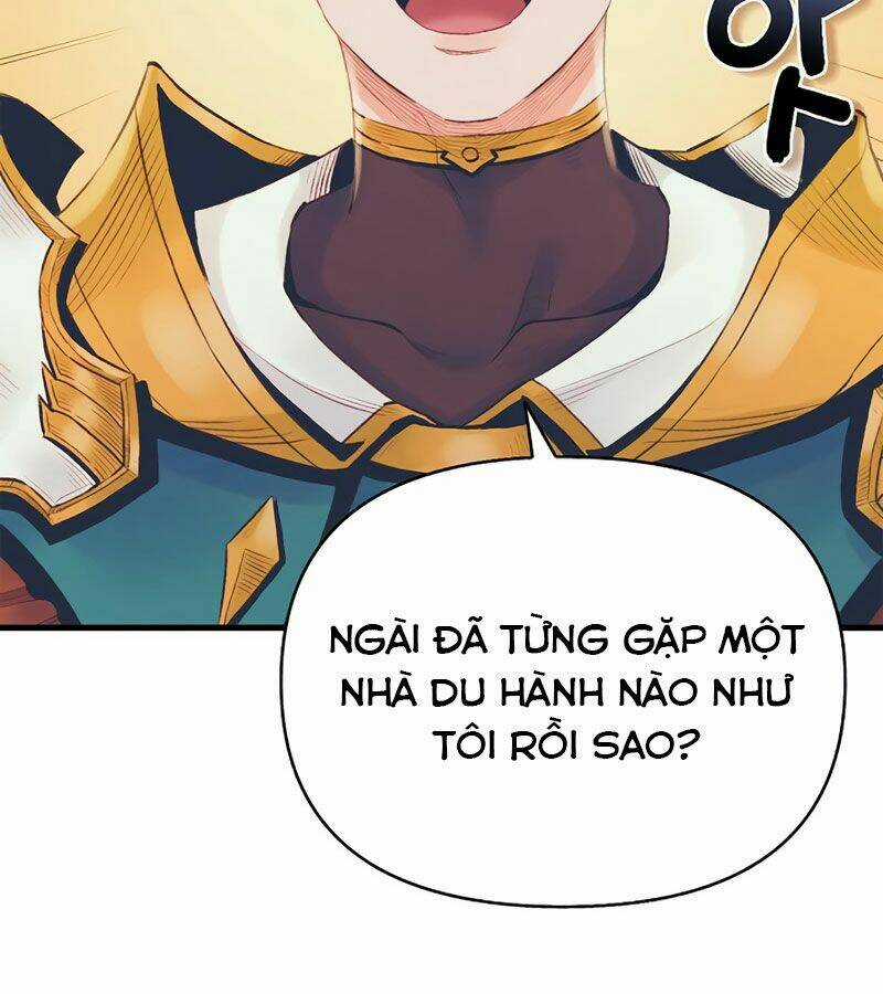 Tu Sĩ Trị Liệu Của Thái Dương Giáo Chapter 15 trang 46