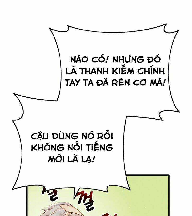 Tu Sĩ Trị Liệu Của Thái Dương Giáo Chapter 15 trang 47