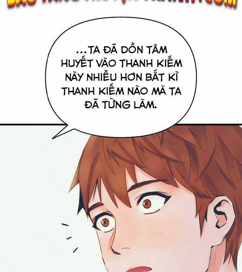 Tu Sĩ Trị Liệu Của Thái Dương Giáo Chapter 15 trang 49