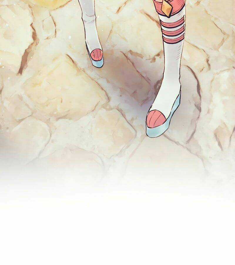 Tu Sĩ Trị Liệu Của Thái Dương Giáo Chapter 15 trang 5