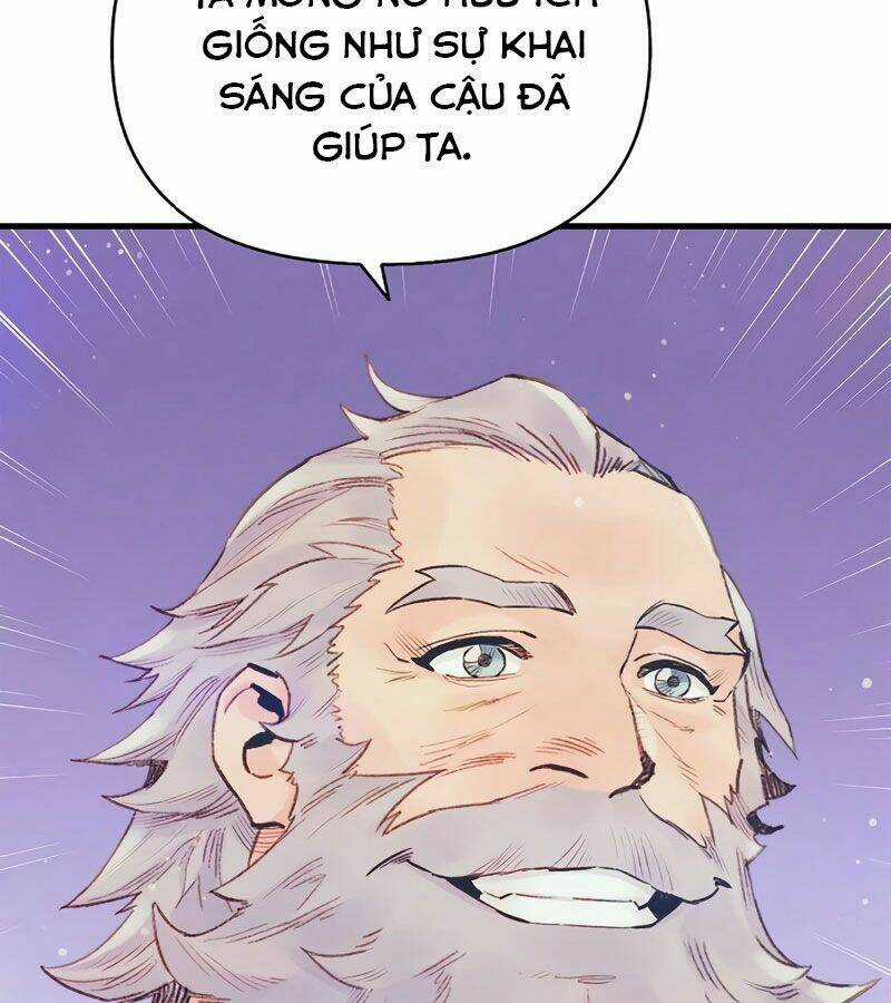 Tu Sĩ Trị Liệu Của Thái Dương Giáo Chapter 15 trang 51