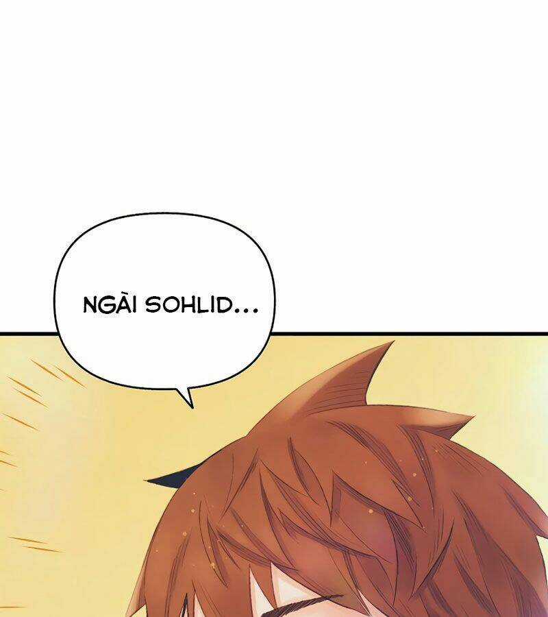 Tu Sĩ Trị Liệu Của Thái Dương Giáo Chapter 15 trang 53