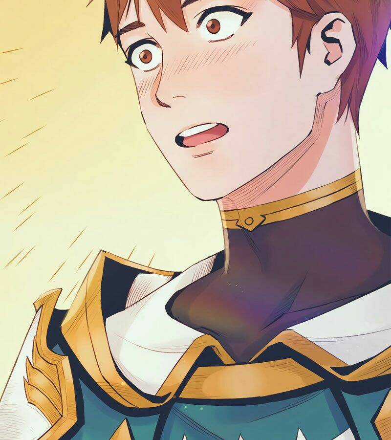 Tu Sĩ Trị Liệu Của Thái Dương Giáo Chapter 15 trang 54