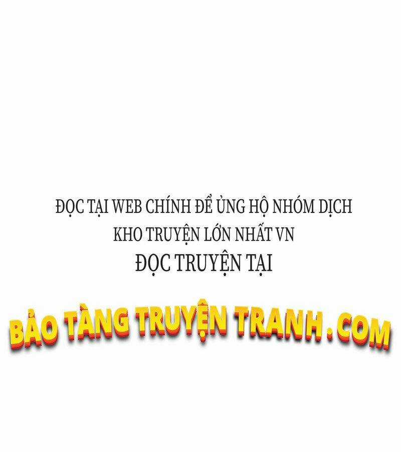 Tu Sĩ Trị Liệu Của Thái Dương Giáo Chapter 15 trang 6