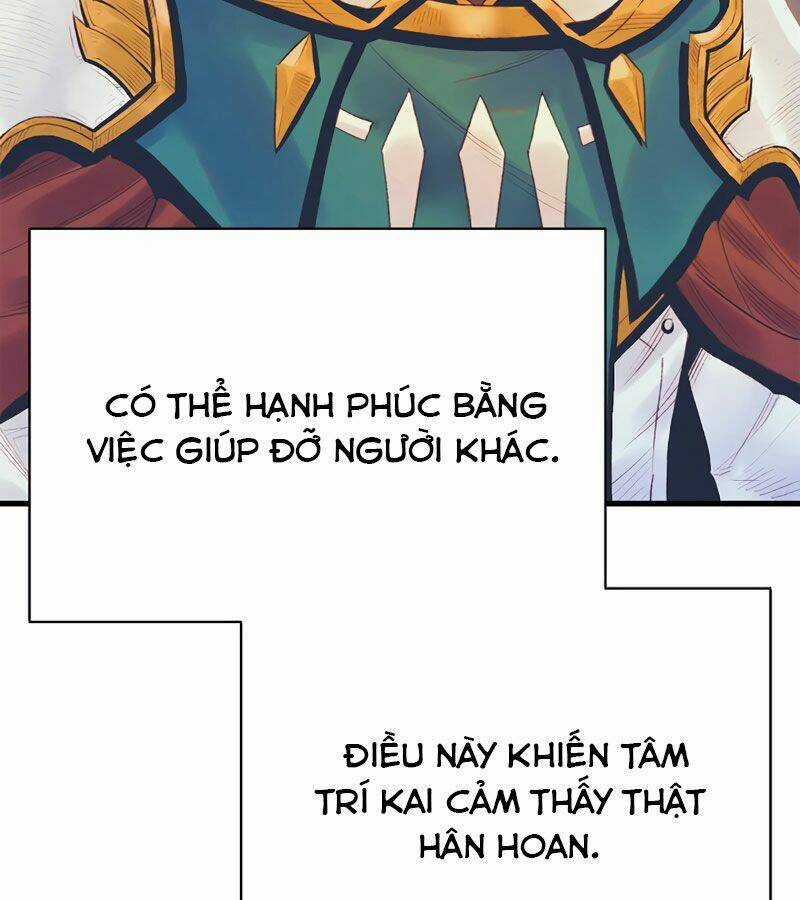 Tu Sĩ Trị Liệu Của Thái Dương Giáo Chapter 15 trang 60