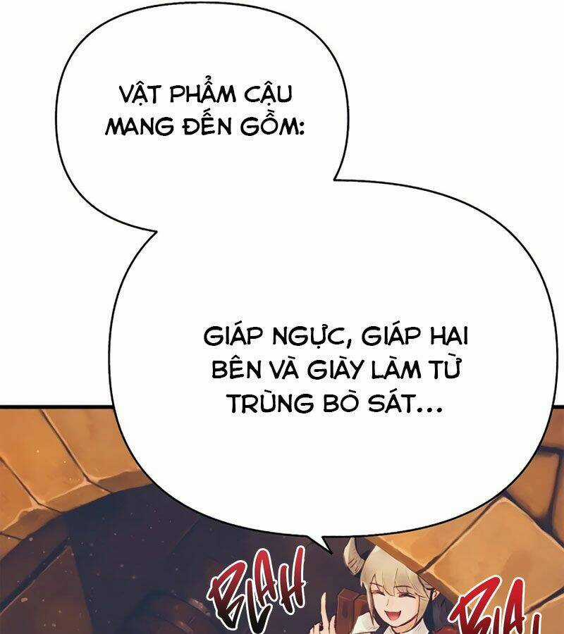 Tu Sĩ Trị Liệu Của Thái Dương Giáo Chapter 15 trang 65