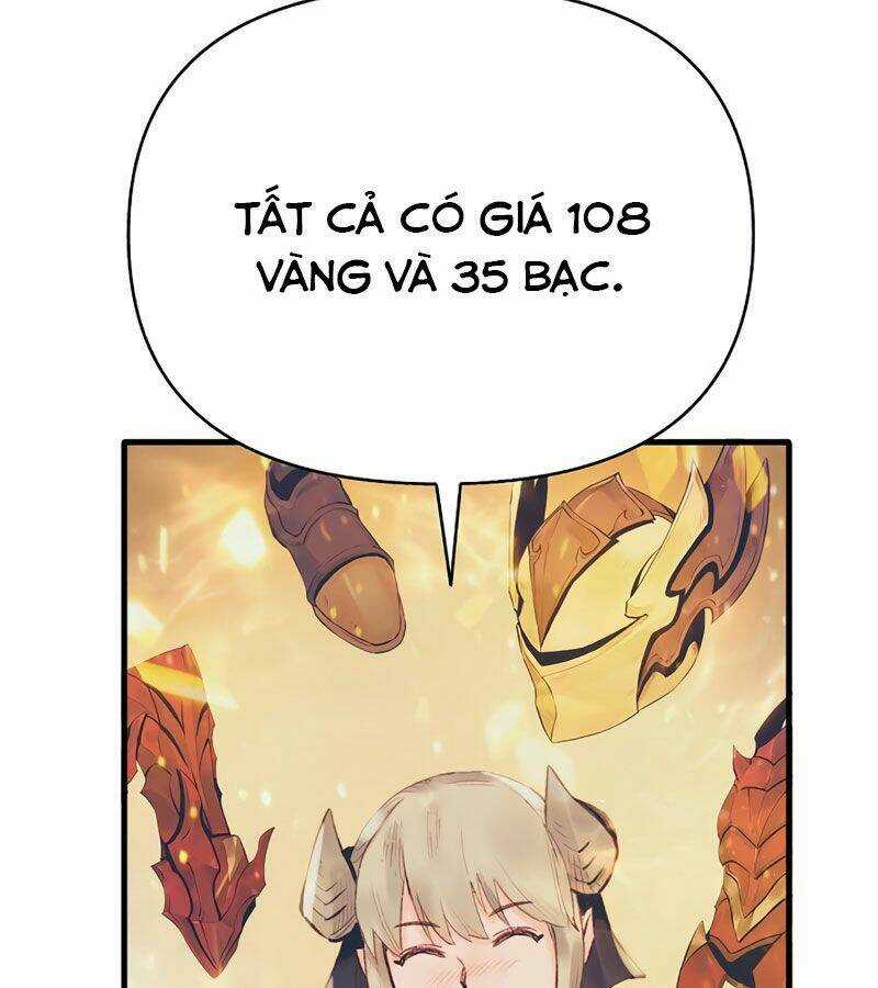 Tu Sĩ Trị Liệu Của Thái Dương Giáo Chapter 15 trang 67