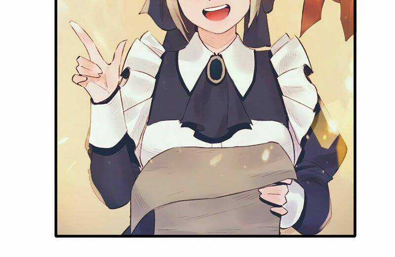 Tu Sĩ Trị Liệu Của Thái Dương Giáo Chapter 15 trang 68